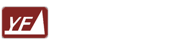 廊坊市金?；び邢薰? /></a></div>
    <!--<div   id=